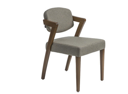 Luxury Furniture Dining room Designer Chair Modern Furnishings new Chairs